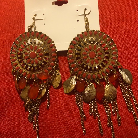 Fashion accessories new - Picture 8 of 8